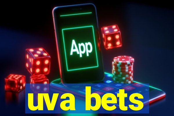 uva bets